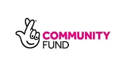 Community Fund