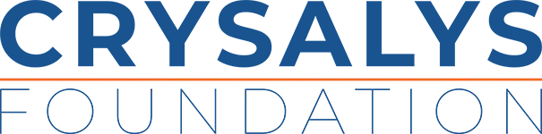 Crysalys Foundation