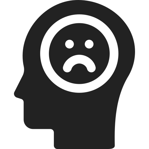 Emotional Trauma