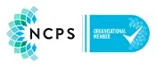NCPS