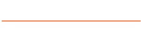 Tackling Trauma white